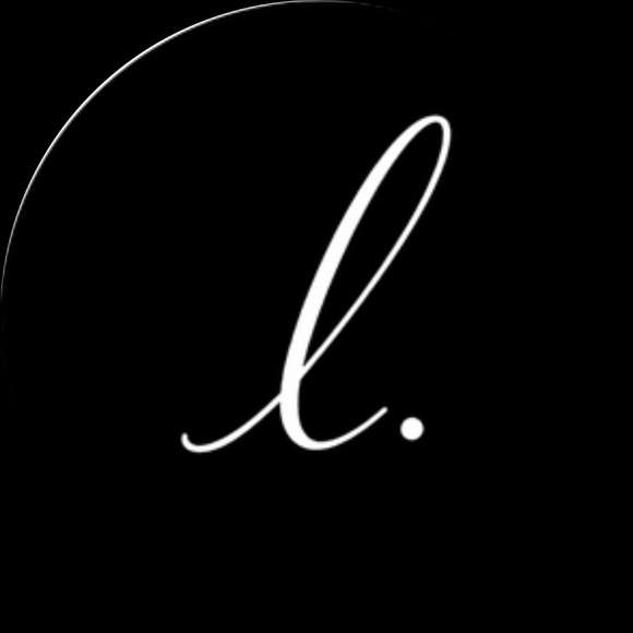 shoplagniappe